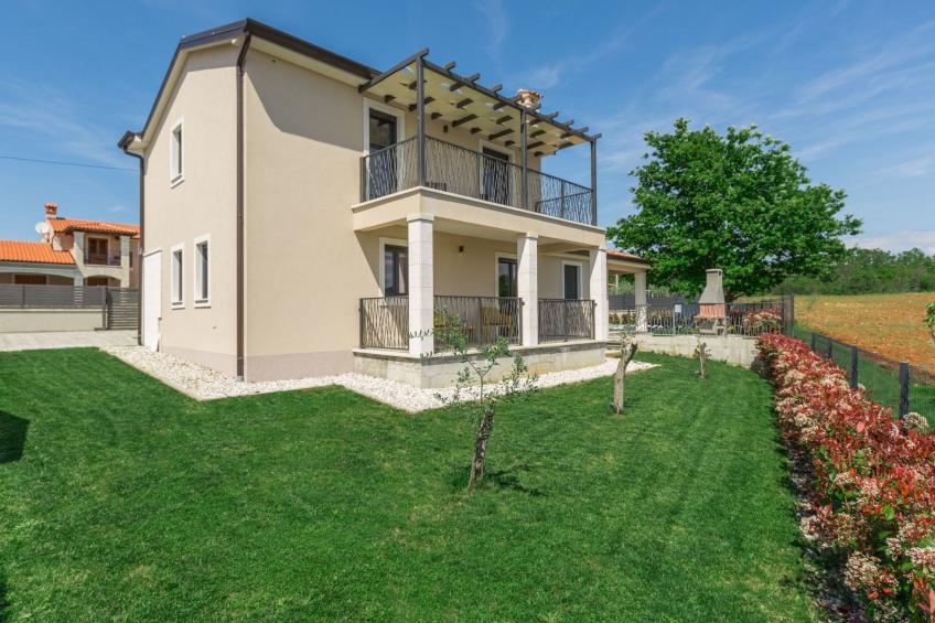 Villa Stefany - foto 45