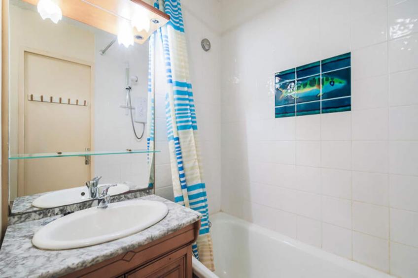 Résidence Pollux - maeva Home - foto 14