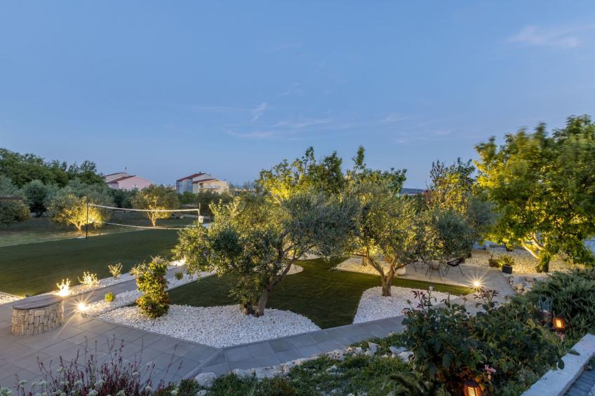 Villa Meerjungfrau - foto 23