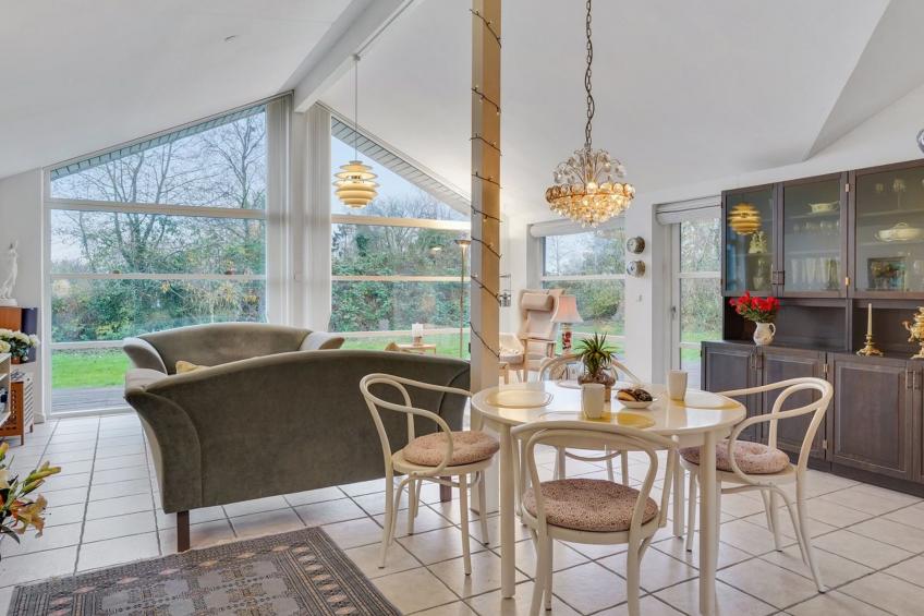 "Lauren" - 200m to the inlet in Sealand - foto 21