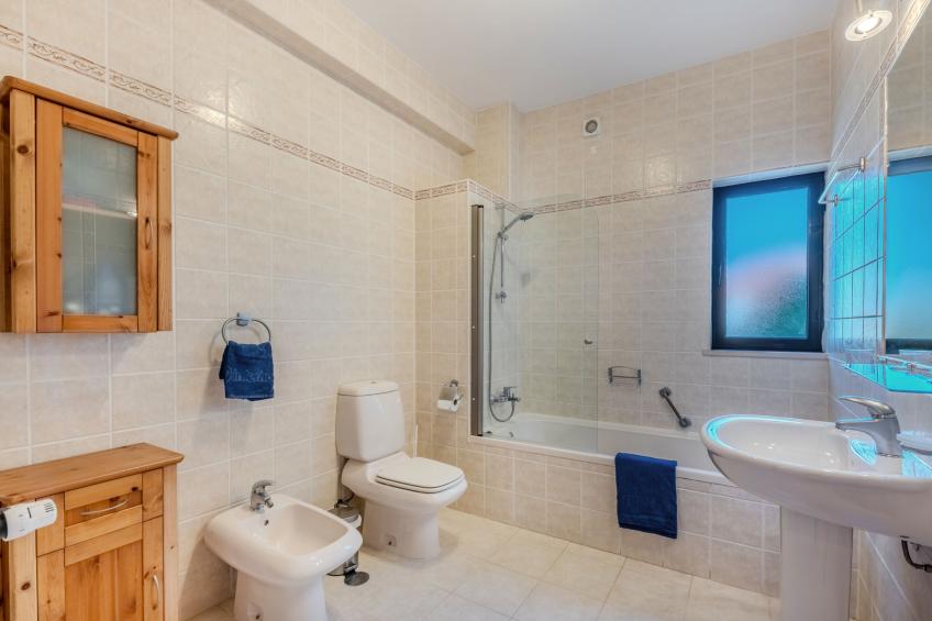 Ninho do Mocho - foto 19