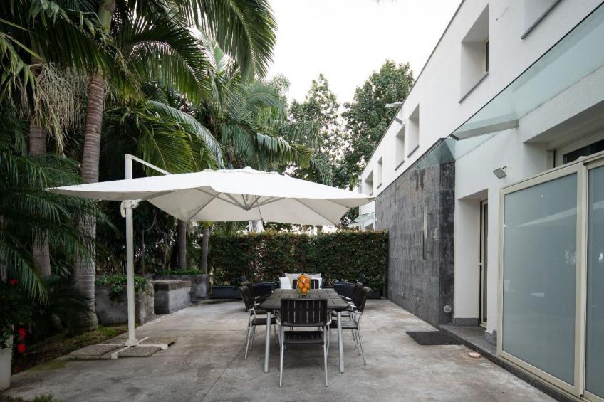 Villa Carlino White - foto 7