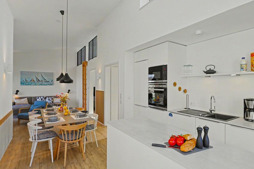 Seelykke (304) - foto 14