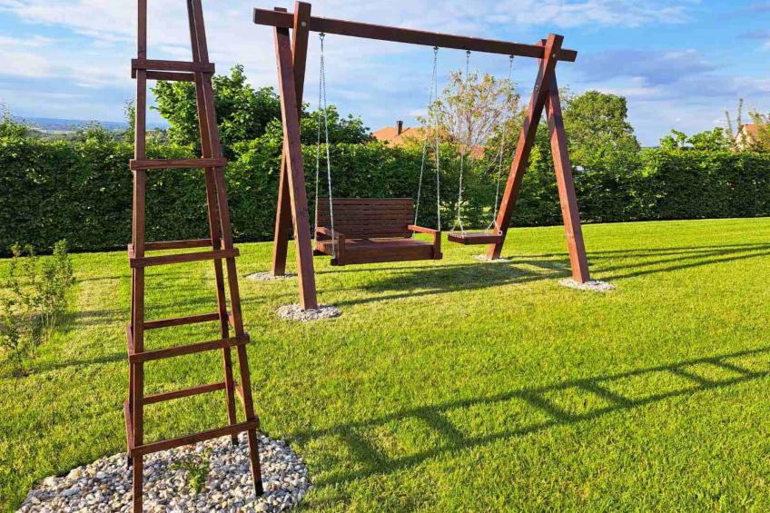 House Tilia Mellis - foto 17