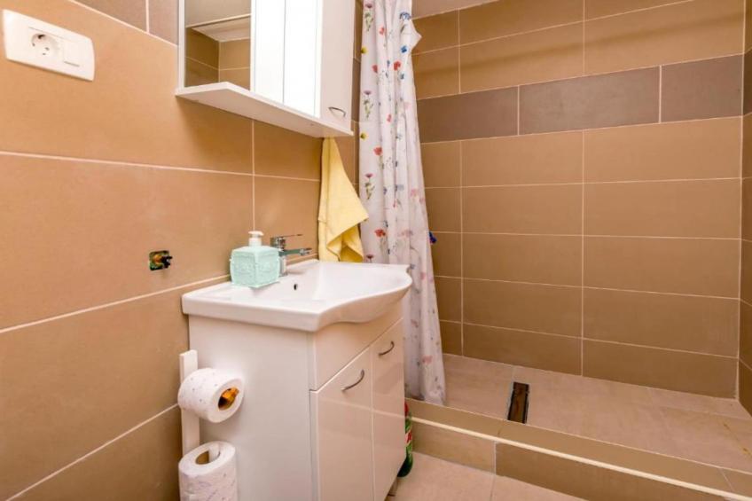Holiday home Kuzmino - foto 12