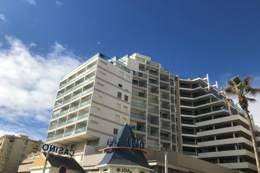 Casino - foto 18