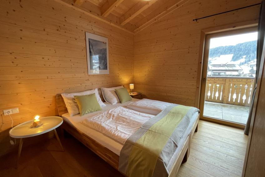 Chalet Wildenbach (WIL150) - foto 25