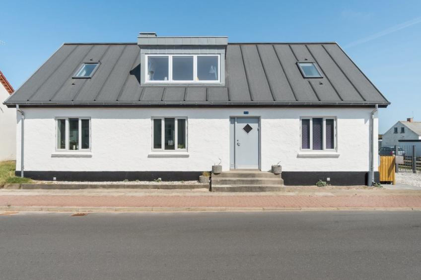 "Thilla" - 100m from the sea in NW Jutland - foto 28