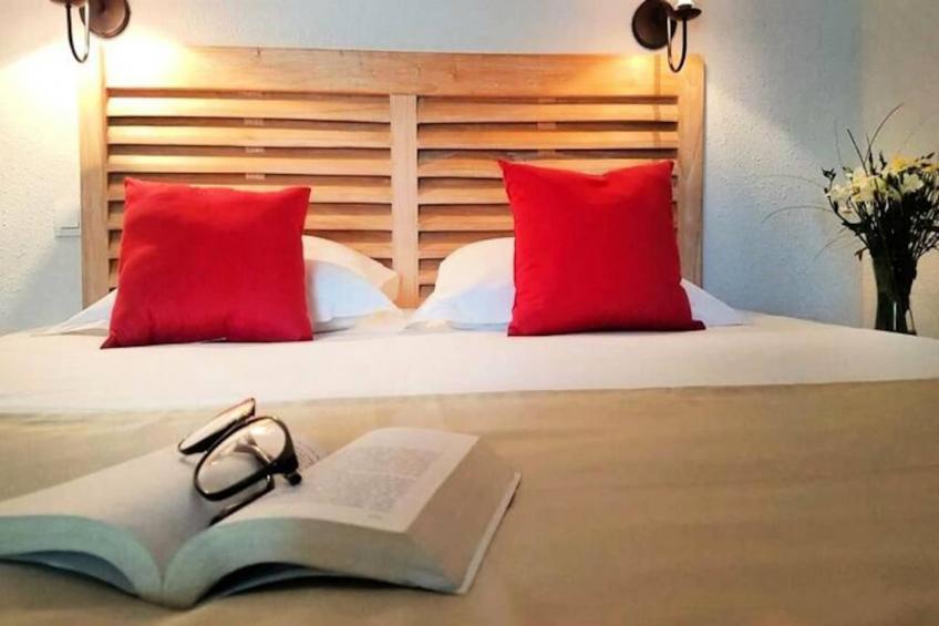 Résidence Goélia Domaine des Glénan - foto 15