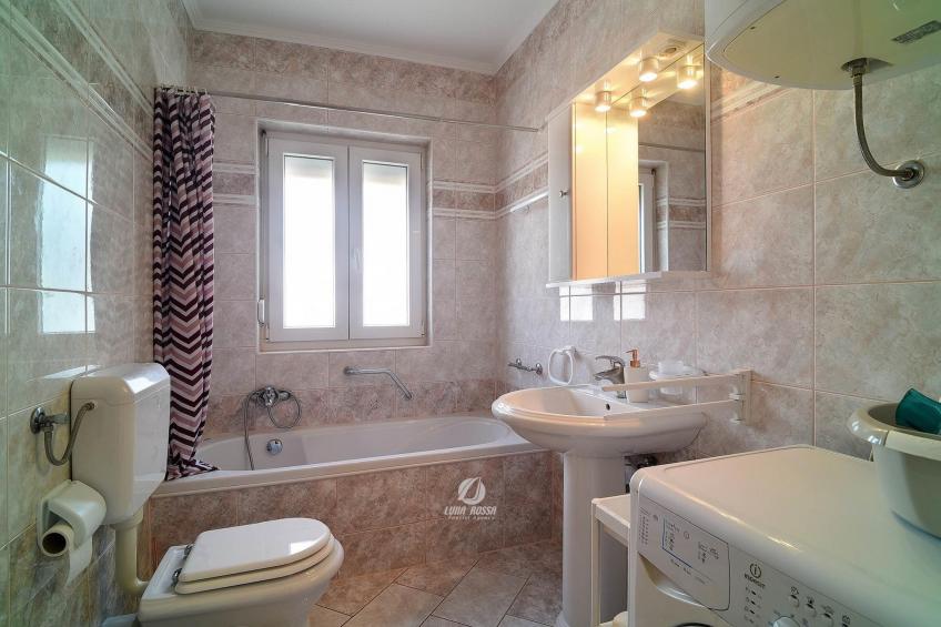 Apartment Cvita - foto 13