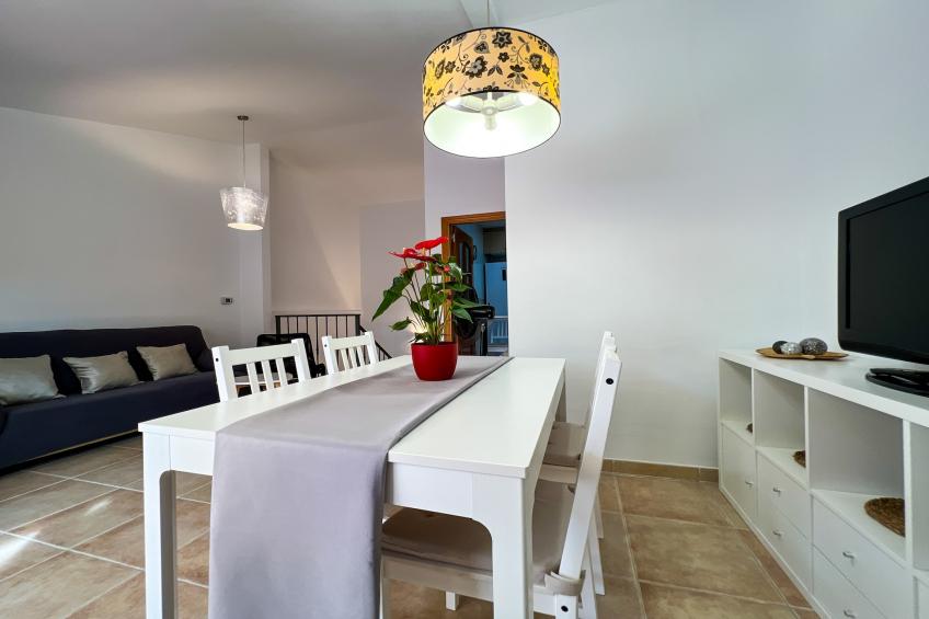 Vivalidays Montserrat - Blanes - foto 3