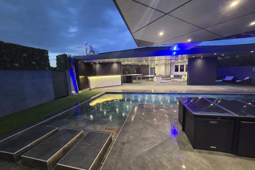 103 JALBERT - foto 6