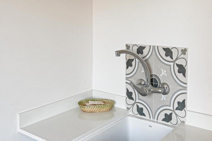 Maison à Banyoles - foto 41