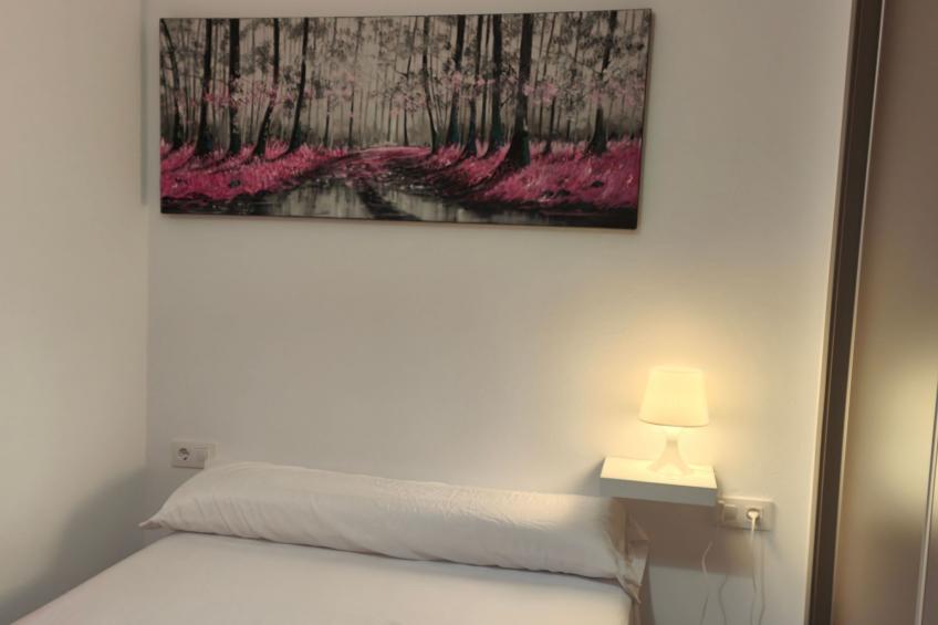 Ländliches Wohnen El Viejo Olivo - foto 8