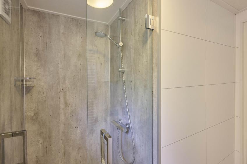 Chalet Gute Rede - foto 33