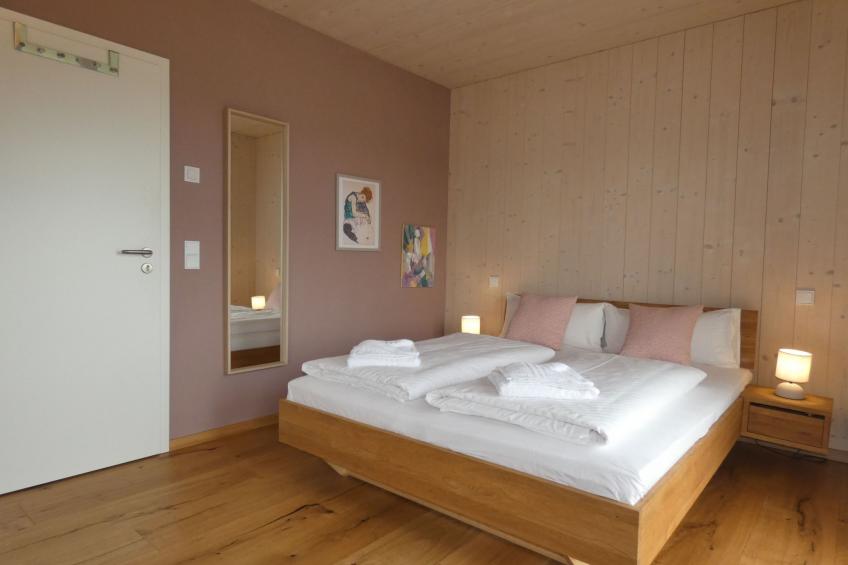 Haus Weitblick - foto 24