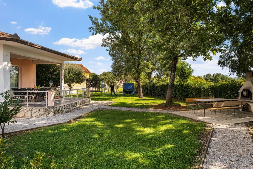 mit Blick auf das Wasser - foto 6