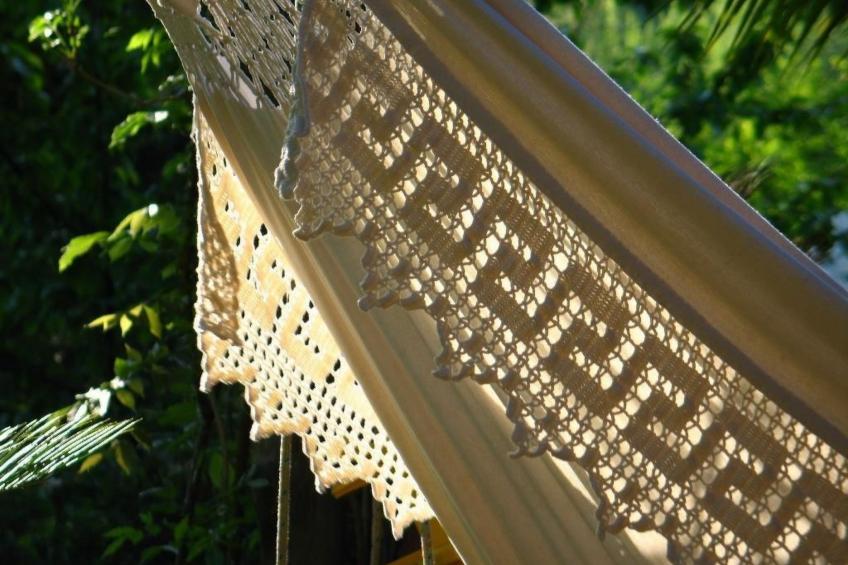 Villa "River Cottage" mit Blick auf das Wasser - foto 5