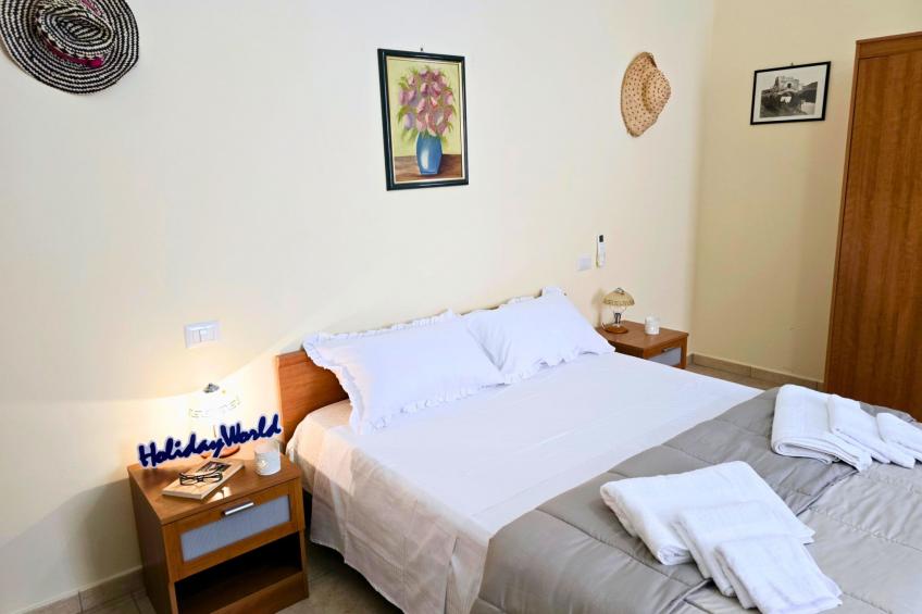 Villapiana Milano Haus von Holiday World - foto 19