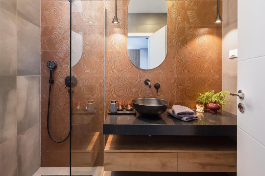 Villa Vallis - foto 46