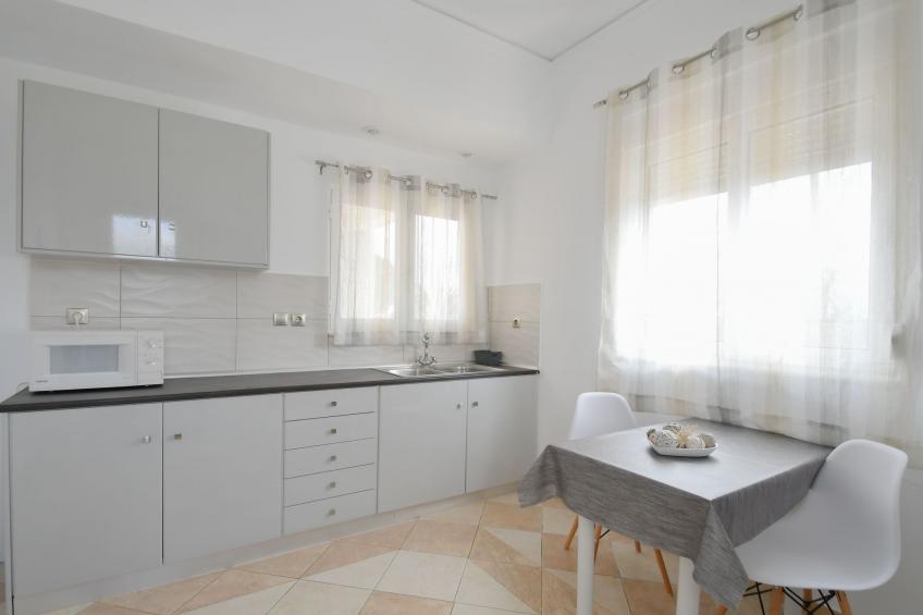 Kleines Paradies Villa A - foto 10