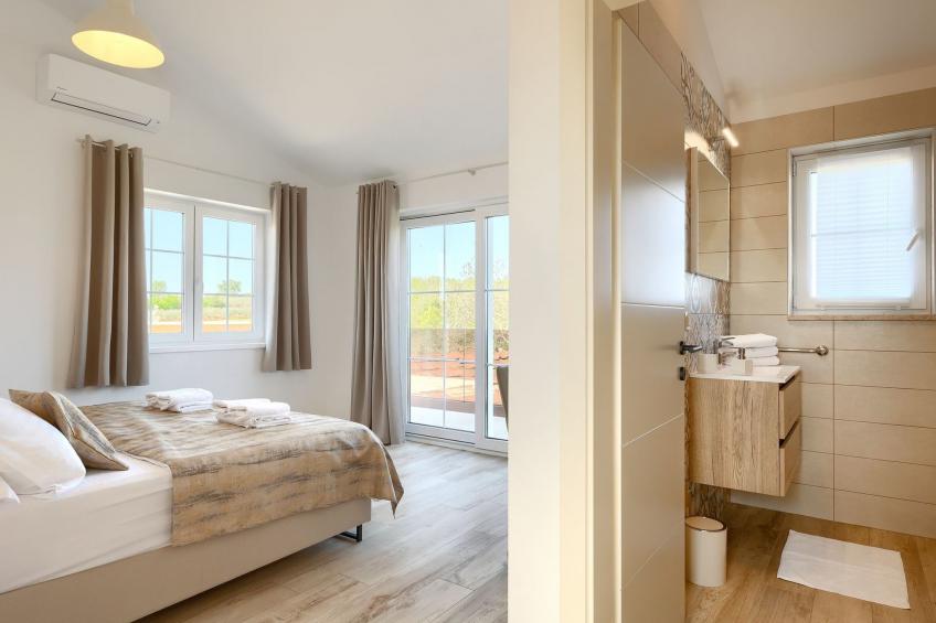 Villa Marilena - foto 34