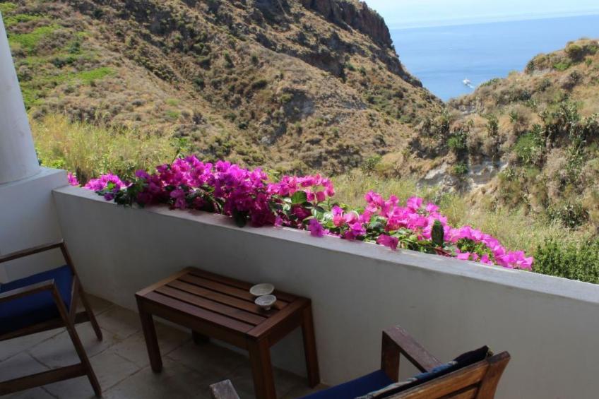 Ausgezeichnete Villa mit Schwimmbad, Panoramaterrassen - foto 18