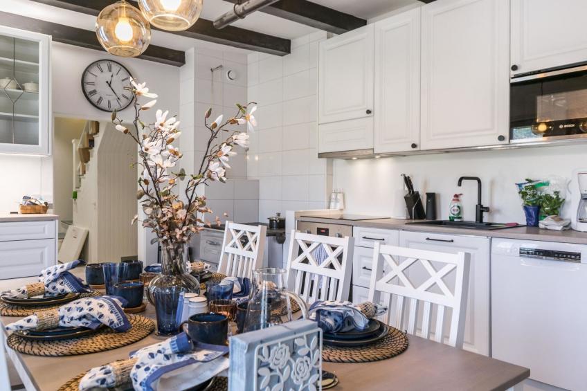 Holiday pleikilä - foto 5