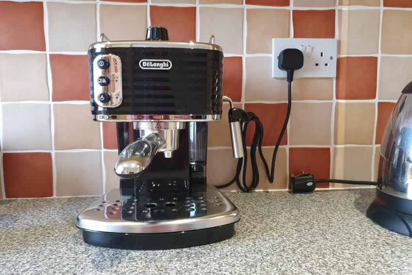 Ballycotton Holiday (TR1+2) Apartment No 6 - foto 26