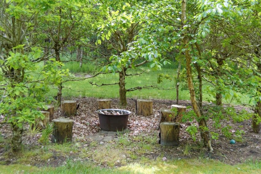 "Hailka" in SE Jutland - foto 16