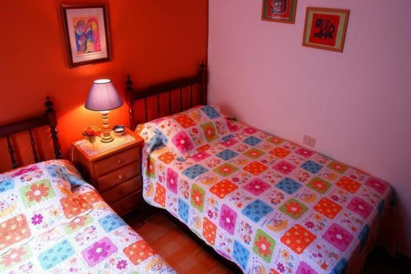 Villa Virgen del Rosario - foto 10