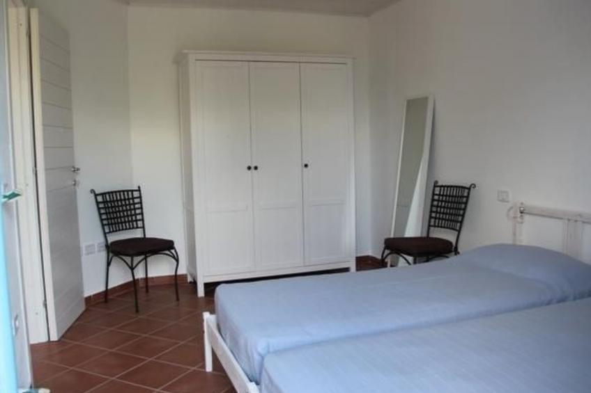 Casolare Olive - foto 19