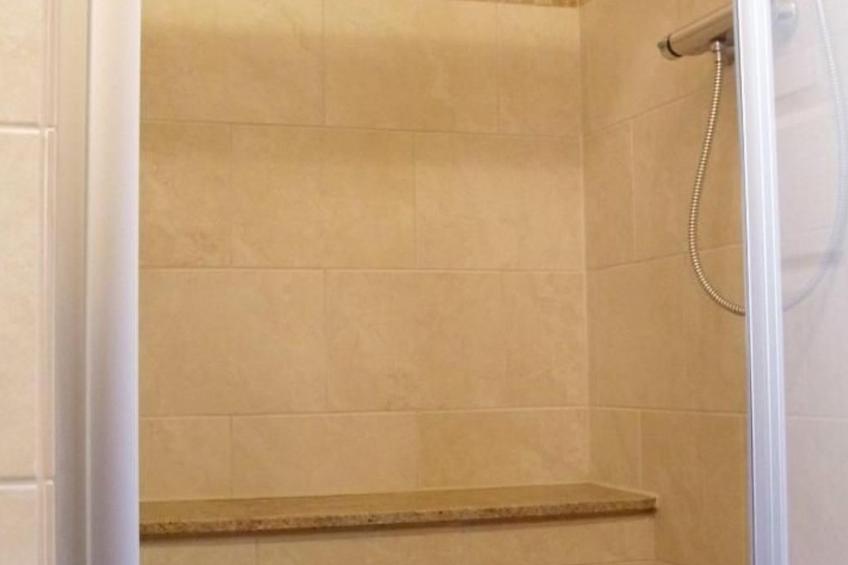 Wohnung in Abbehausen - Ellwürden - foto 19