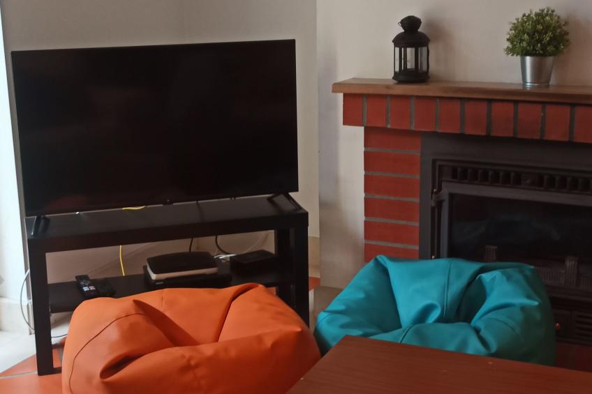 "Villa Miravilhas" - foto 28