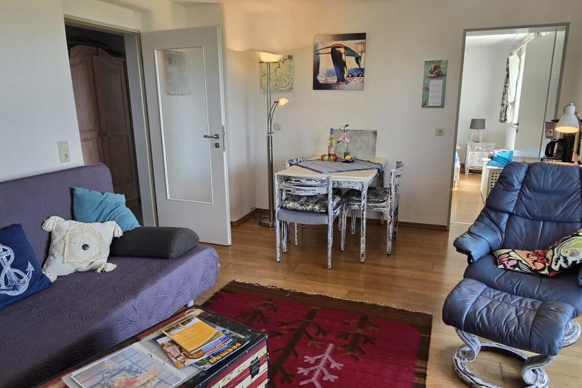 Woh.D BlickMeersburg - foto 15