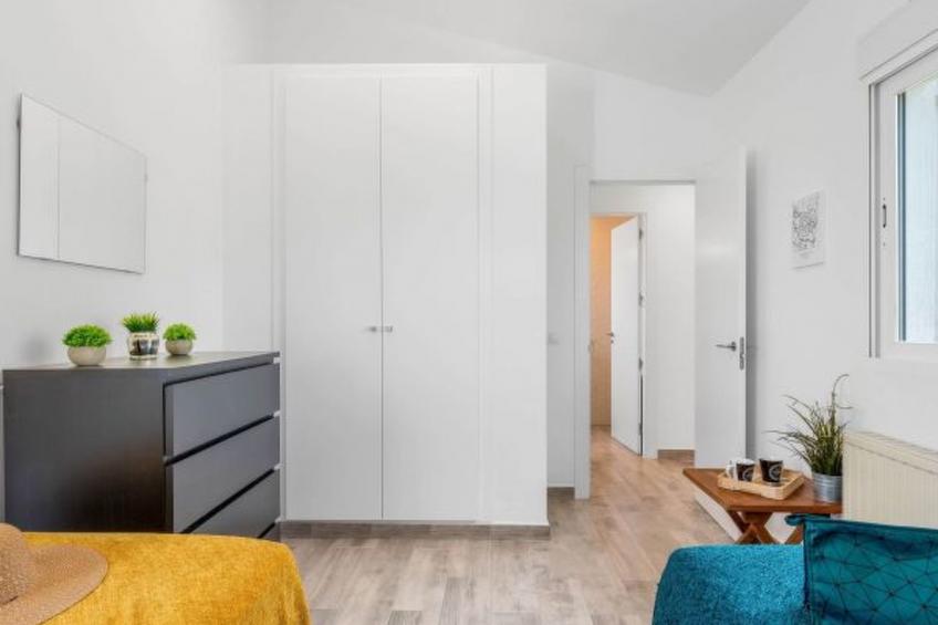 Villa San Marcos - PlusHolidays - foto 32