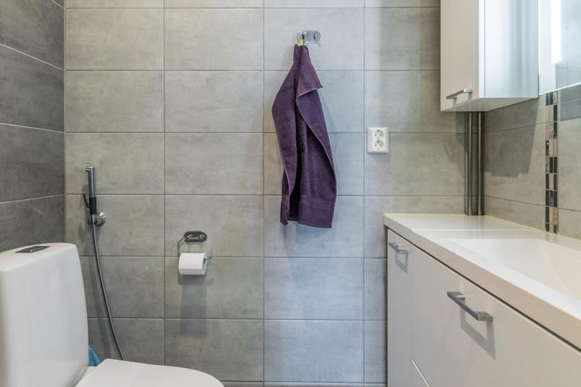 Villa iloinen - foto 19