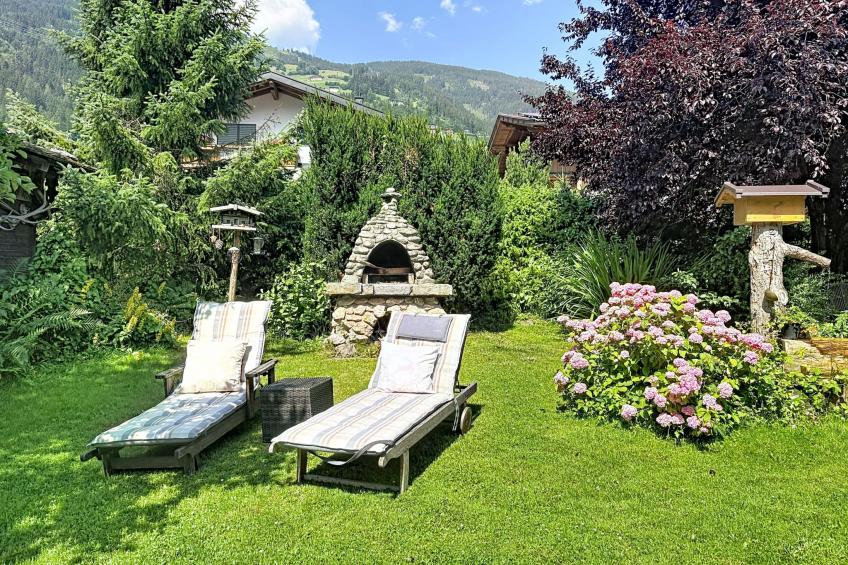 Tyrol - foto 29
