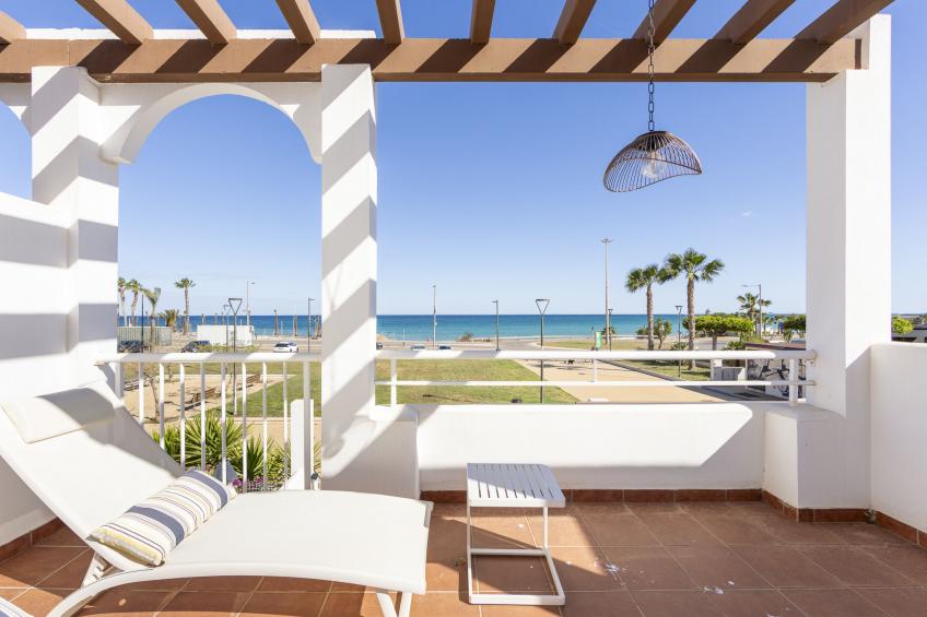 Mojacar Breeze - foto 26