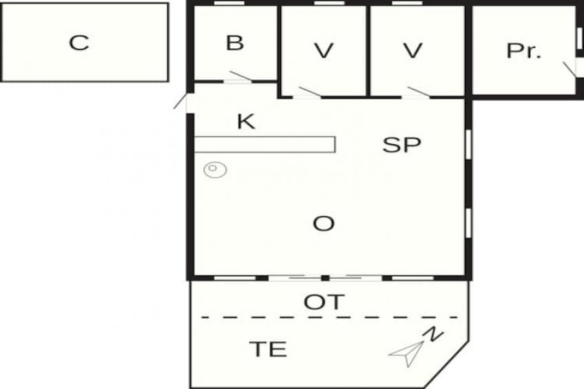 BF-PM349 - foto 25