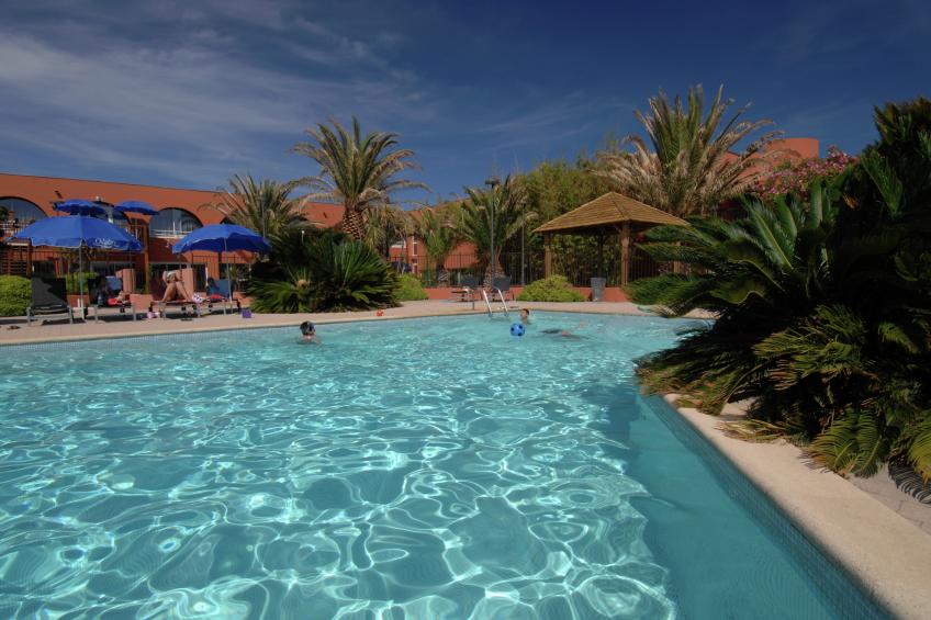 Résidence Prestige du Golfe - foto 2