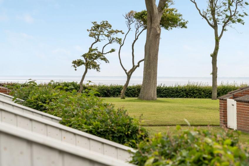 "Ala" - 80m from the sea - foto 15