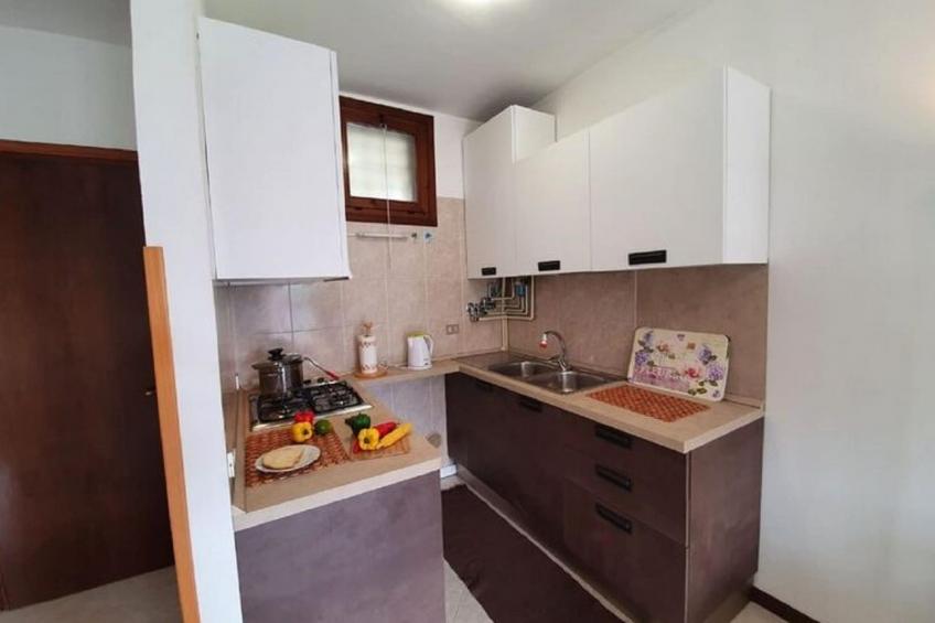 Van Gogh 2 - foto 12