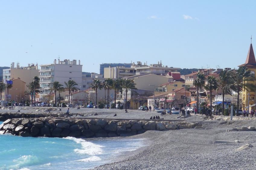 Cros de Cagnes - foto 25