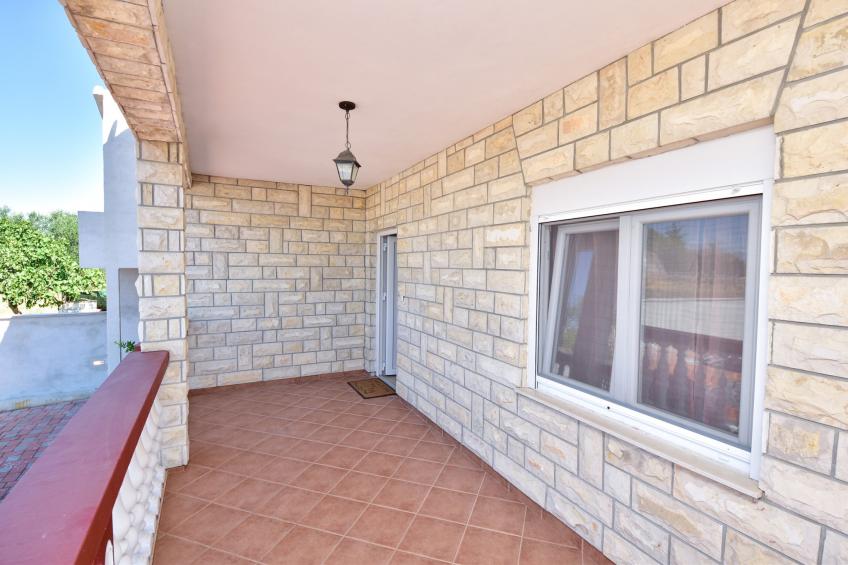 Villa Ljubica with private pool - foto 21