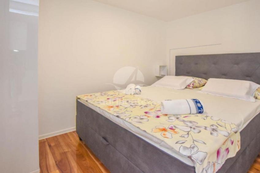 Camping Mobile Homes Bella Vita - foto 19