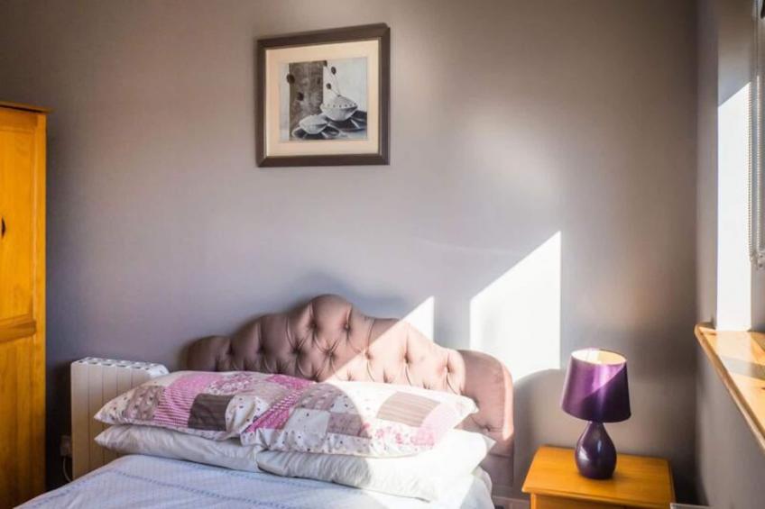 Maison à Renvyle Galway - foto 27