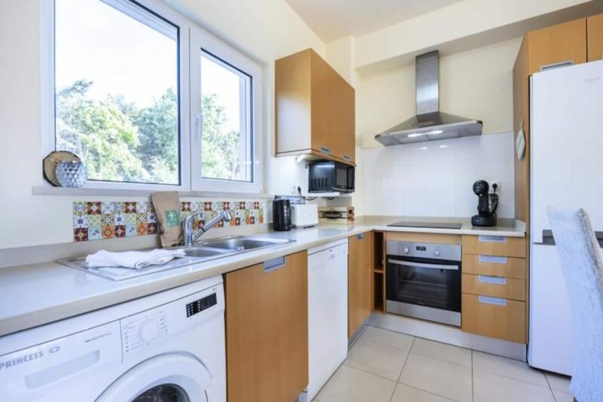 Casa Aromas Do Mar - foto 4