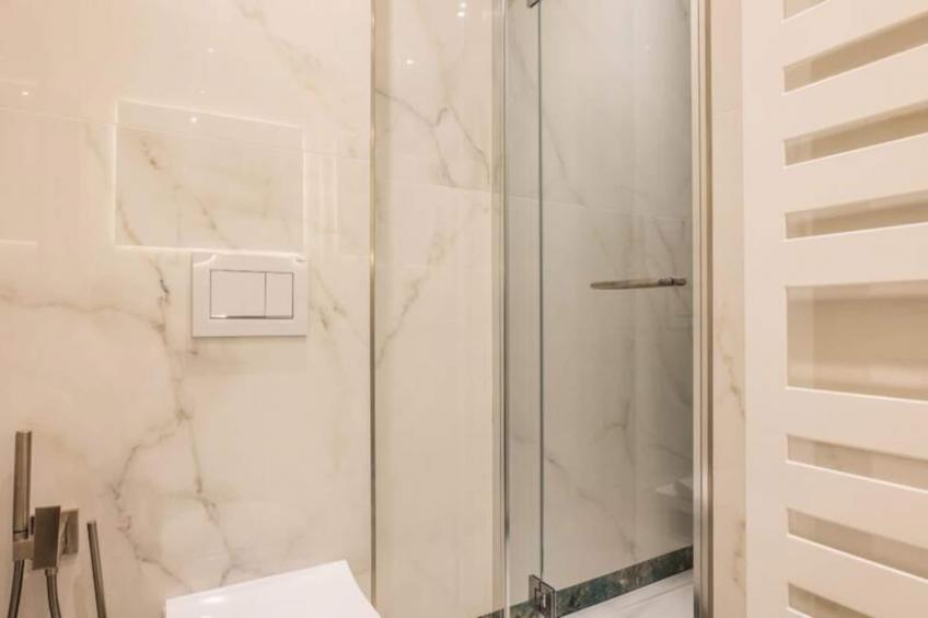 Résidence Rare ! Appartement Grand Standing - Croisette - foto 29