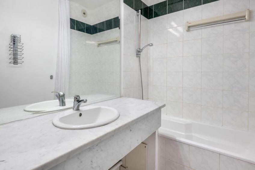 Appartements à Le Pouliguen - foto 8